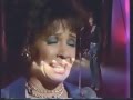 Shirley Bassey - How Do You Keep The Music ...