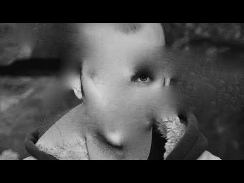 Monophaze - Slapside