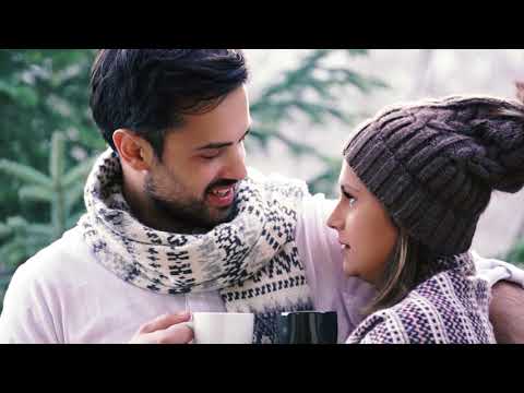 Anita Micova - Raj (Official Video 2017)