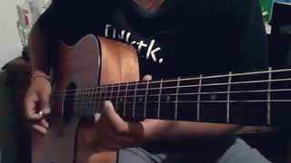 Download lagu Lolot-Bukti Tresna ( melodi cover ) mp3