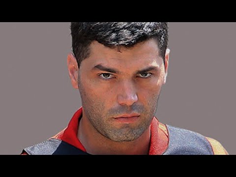 O SERIAL KILLER DE GOIÂNIA - TIAGO HENRIQUE DA ROCHA