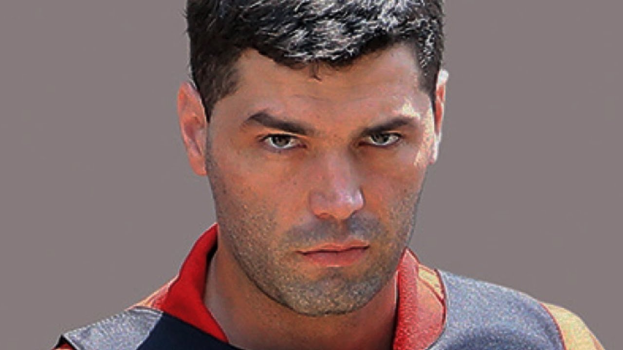 O SERIAL KILLER DE GOIÂNIA - TIAGO HENRIQUE DA ROCHA