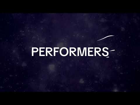 LED Performers
