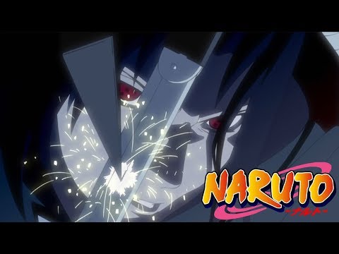 Naruto Shippuden - Opening 6 | Sign