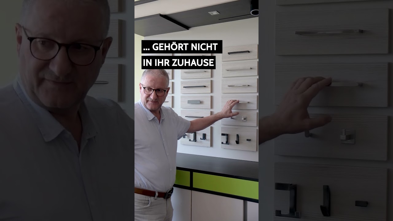 Dunkel, langweilig, eng? Ihre Räume verdienen mehr | Tischlerei & Innenarchitektur WAGENLEITNER