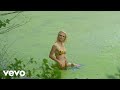 Margaret ft. Otsochodzi - Reksiu (Official Video) Margaret ft. Otsochodzi - Reksiu (Official Video)
