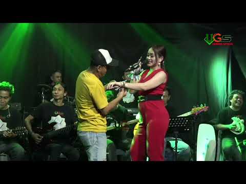 Bercerai Muda | Lala Juve | Cipt.Asdi Noer