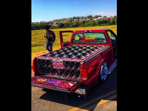 ELETROFUNK FAZ MACETE - TU TA PENSANDO QUE NÓIS É OS PLAYBOYZIN DA ZONA SUL, DJ GALEGO, MC GW, MC MM