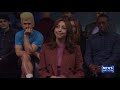 snl compilation that I threw on the ground