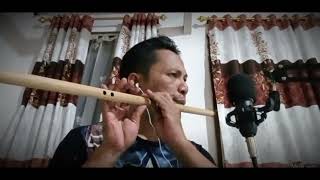 Download lagu Suratan , Riza Umami #suling#music #dangdut#fypシ #trending  mp3