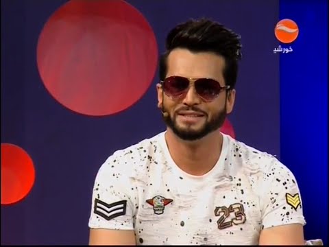 Dam Ba Dam Ep75 with Saiid Sayad & Jawid shadab