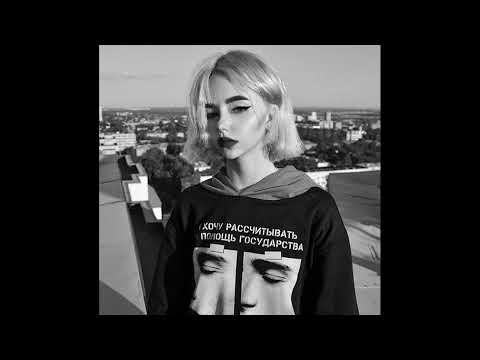 Patricks Tombstone - RUNNING AROUND IN CIRCLES (PROD. Delusionvll)