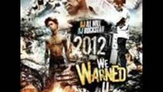 Cold flamez - Losin my mind