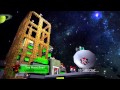 roblox its free