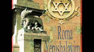 Drone Lebanon - The Third House...