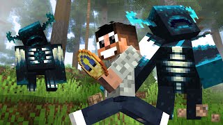 BdoubleO100's recent Youtube video thumbnail