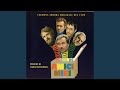 Amici miei (Versione cantata)