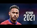 Neymar Magic And Goals Hips Dont Lie