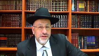 Pele Yoets CONSTRUIRE SA MAISON