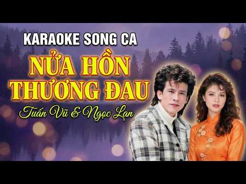226. Nửa Hồn Thương Đau