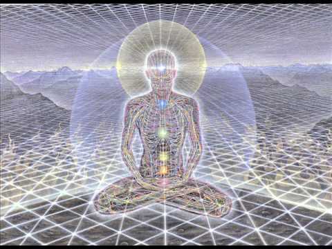 Bizzare Contact Vs Aquatica - Like Little Noise