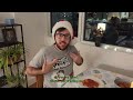 Stevie G Fantasy Christmas