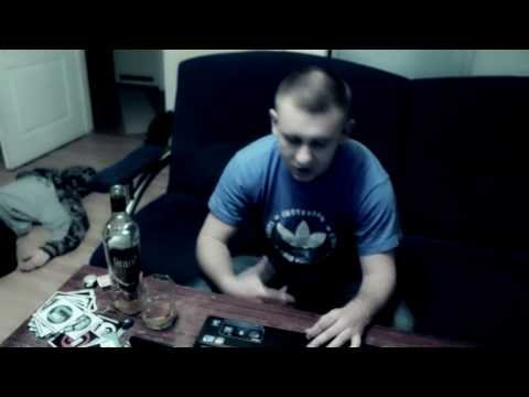 Adachu - Sam Najlepiej Wiesz | FRESH SHOT #2