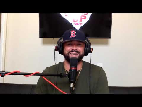 Talking Gamecocks In Summer Leagues Including Brennan Milone, Brady Allen, Wes Clarke And More