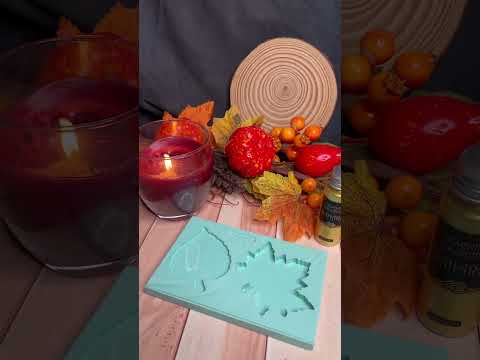 Guarda il video Shorts