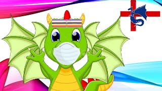 Presentación Proyecto