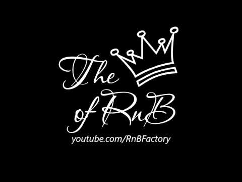 Planet VI ft. MPT - Tonight [NEW RNB 2014] + DOWNLOAD