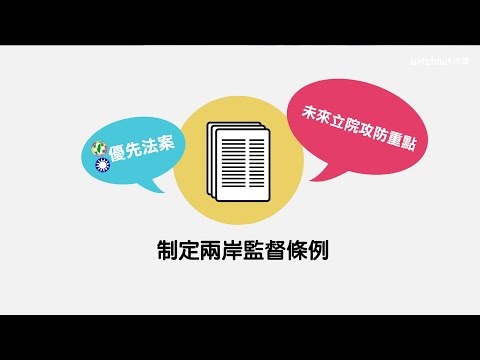  - 保護台灣大聯盟 - 政治文化新聞平台