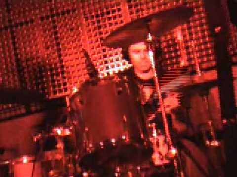 LhuisRamirez’s Video 132052153351 97eBcPzjh70