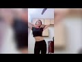 Darshana Banik Tiktok 1