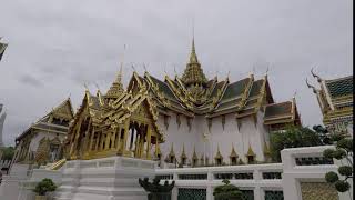 Grand Palace 2019