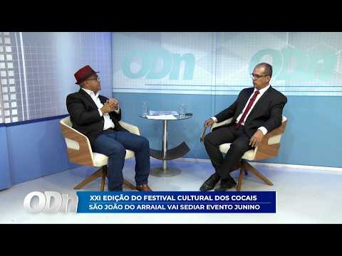 O Dia TV