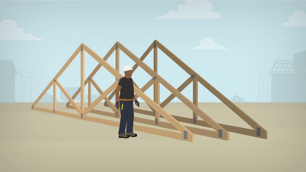 Image de prévisualisation de la vidéo YouTube
