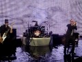 Stone Temple Pilots - Heaven and Hotrods - Live ...