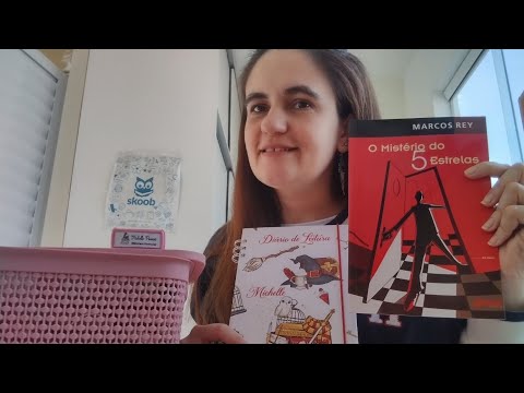 video thumnail