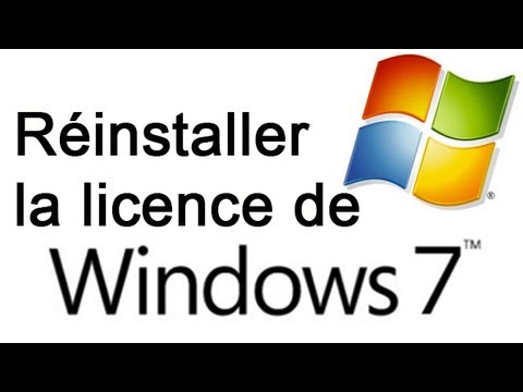 comment installer un logiciel quand on n'est pas administrateur