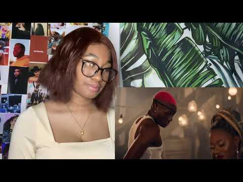 American React to Ruger-Bounce