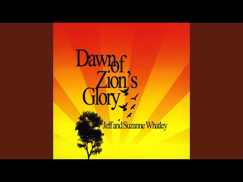 Come And Worship video