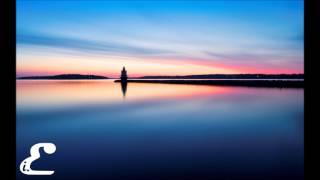 Dizzy on the Comedown by Turnover