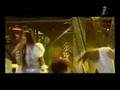 Ruslana - Wild dances - concert (HD) Original 