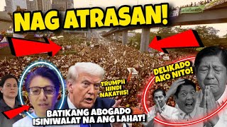 UMATRAS NA October 10, 2025