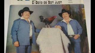 carlos y jose el gallo de san juan.wmv
