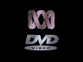 ABC DVD 2001