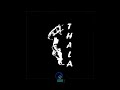 Thala Ajith Mass Billa Bgm