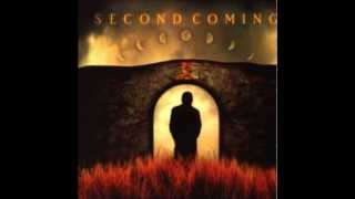 Second Coming - Confessional
