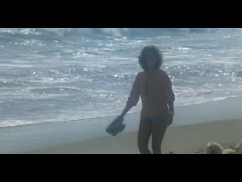 Willie & Phil (1980) Trailer